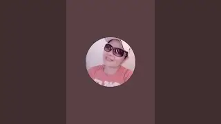 Momi Lou's Tv is live! magandang hapon sa lahat Padaan muna