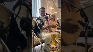 مديح عنابي محض من بعد الدخلة نصليوا علي النبي بش يتبارك الميعاد . في دار لوصيف الله الله 