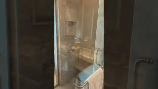 Breathless Cancun Soul 🇲🇽 | Room Tour 🏝 #allinclusive #cancunhotels #beachvacation
