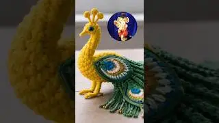 macrame new peacock full body#short#shorts#yt#macrame