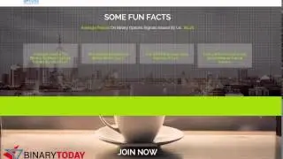 Options Domination Review - Binary MLM Scam?