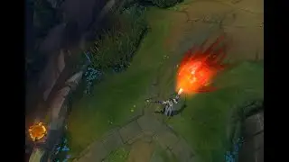 SION R