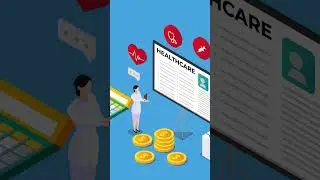 The Future of Health Insurance In America