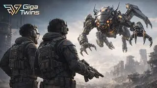 ARC Raiders: Un poquito de GOOP...