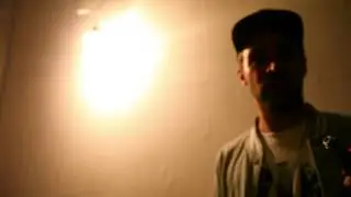 wasrap.de - Hazeem (Interview)