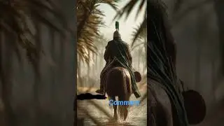 Hazrat Abbas Ali