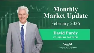 Monthly Market Update February 2026