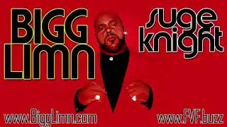 Bigg Limn - 