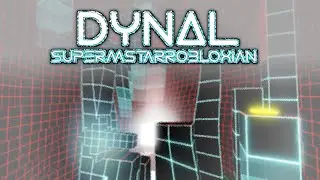[FE2] Dynal by supermstarrobloxian (me!) (Crazy)
