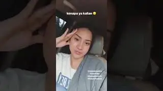 Anya, Anya, Anya Geraldine!