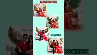 Viral Instagram Trending 3D Couple Ai Image Kaise Banaye || #technical #ai @Technical_moon_87