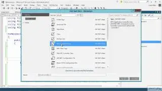 ASP.NET 5 MVC setup tutorial | Pluralsight
