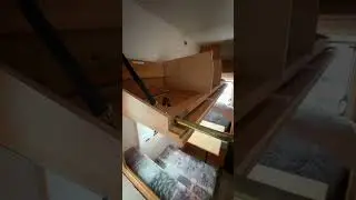 Удобный автодом #домнаколесах  #caravan #camper #vanlife #travel#wohnmobil#кемпер #автодом #караван