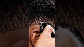 POV You Found The Glitch For Haircuts Near Me 👾 #shorts