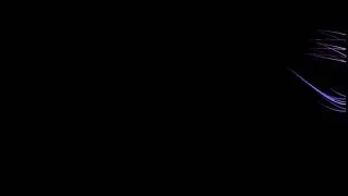 video0001 0232