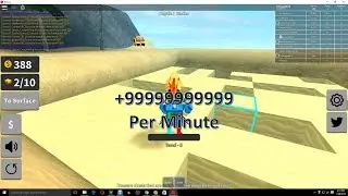 Treasure Hunt Simulator Unlimited Money Hack