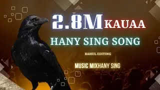EMIWAY BANTAI - DEPENDENT KAUVE | OFFICIAL AUDIO |Lyrics
