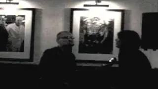 Ooh La La - The Faces Cover - Mick Terry and Jim Boggia