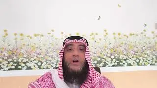 قُرآنيون لا يعرفون القرآن (الحلقة السابعة) 