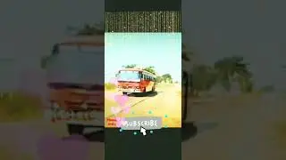 #ksrtc lover ❤ status#karnataka government bus driving status#uday vlogs on earth#shorts#ytshorts