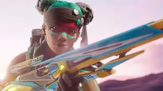 TRIPLE TAKE IN SEASON 6 RANKED... 🤔