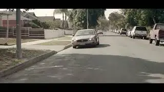 &ldquo;YG&rdquo; Blame It On The Streets Full Movie Starring YG, Slim400, ACE, Teecee 4800, ETC