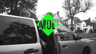 Spunko f/ KiNG Lb - MOB (Official Video) | Shot by @BOMBVISIONSFILM
