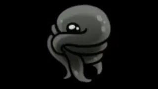 Hollow Knight Silksong part 28 (twisted bud)