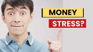 Small Daily Habits to Reduce Money Anxiety