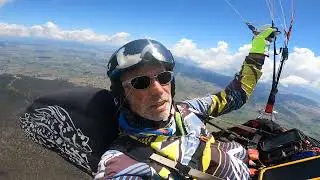 Corryong 2023
