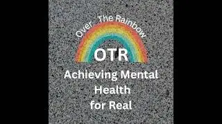 Sound Bridge to Mental Health - Hollywood Composer Chris Boardman Talks to OTR