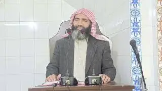 Hafiz abdul razzaq azharپاکیزہ عورتیں پاکیزہ مردوں کےلئے :موضوع