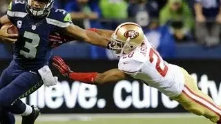 Best Sports Vines Season 02 Episode 05 ᴴᴰ   The Greatest Hits