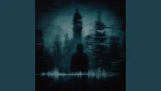 Escaping