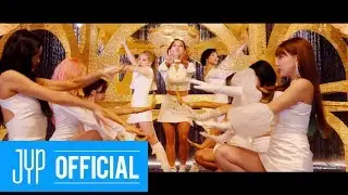 TWICE 