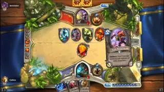 All Hail The Element That Is RNJesus