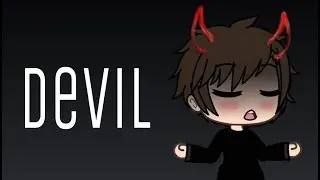 |ЧИТАТЬ ОПИСАНИЕ|Friends in Tokyo|Call me Devil|Lady Bodya TV