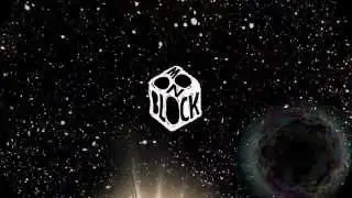 Moon Block Party presents DESERT DAZE 2014 [trailer]