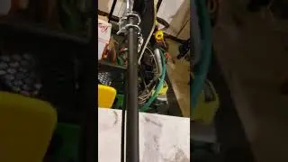 How to upgrade your antenna for your Bobcat 300 Miner. cost for all parts... how to earn more