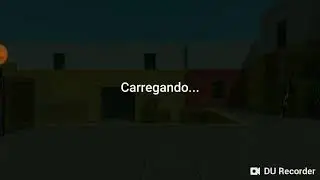 Bug da caixa ( bug do ouro )