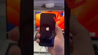 🔒 iPhone Passwort vergessen, Was Passiert jetzt?