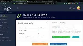 Owasp Insecure Deserialization