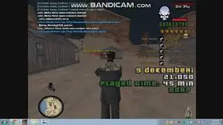 video ooc sheurawyofaze!