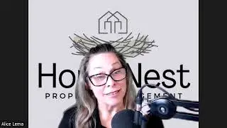 May 2025 Landlord Tips From HomeNest PM