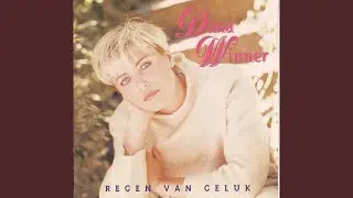 Ik voel me goed vandaag