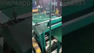 ral6016 ral6024 ral6029 green color ppgi ppgl coil Color Coated prepainted Steel Coil