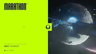 shustin time (Marathon)