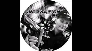 Looping - Perpette (INFRAKTION 05) B