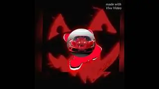 MAKE THIS SOUND VIRAL #edit #bass #audiovisualiser