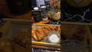 Cheesy Tortilla Funnels | iftar recipes #ramadan2026 #breakfast  #cooking